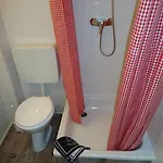 Hotel Kleine Schleiblick Schleswig