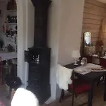 Kleine Schleiblick *