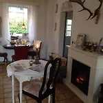 Kleine Schleiblick Ξενοδοχείο *