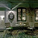 Kleine Schleiblick Ξενοδοχείο