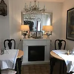 Hotel Kleine Schleiblick Schleswig