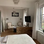 Kleine Schleiblick Ξενοδοχείο