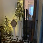 Kleine Schleiblick Ξενοδοχείο Σλέσβιχ