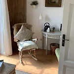 Kleine Schleiblick