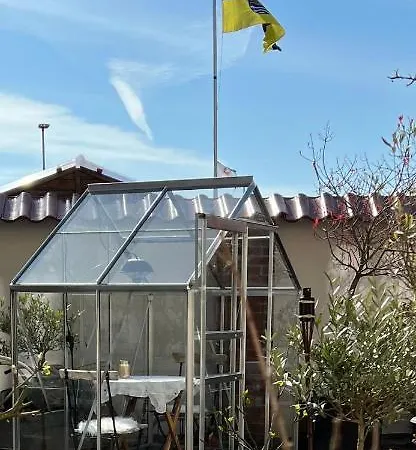 Kleine Schleiblick *