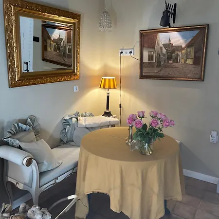 Kleine Schleiblick * Schleswig