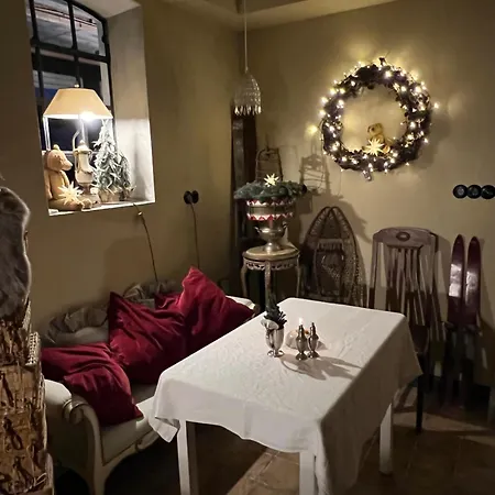 Otel Kleine Schleiblick Schleswig