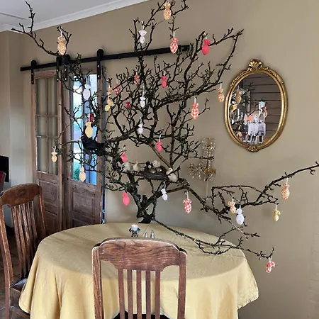 Kleine Schleiblick Szlezwik