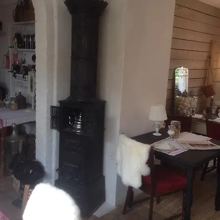 Kleine Schleiblick *