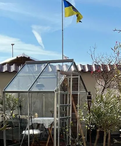 Kleine Schleiblick *